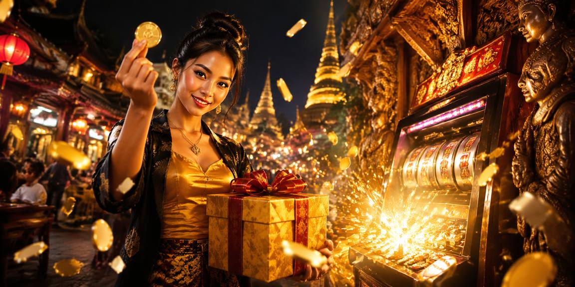 555mmk စလော့ဂိမ်း