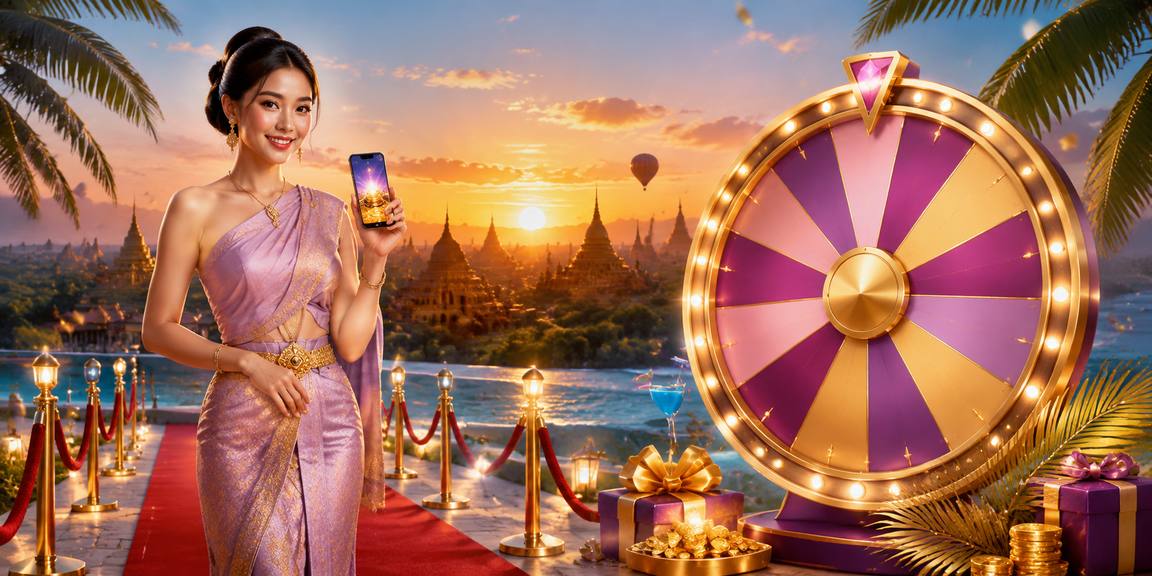 555mmk စလော့ဂိမ်း