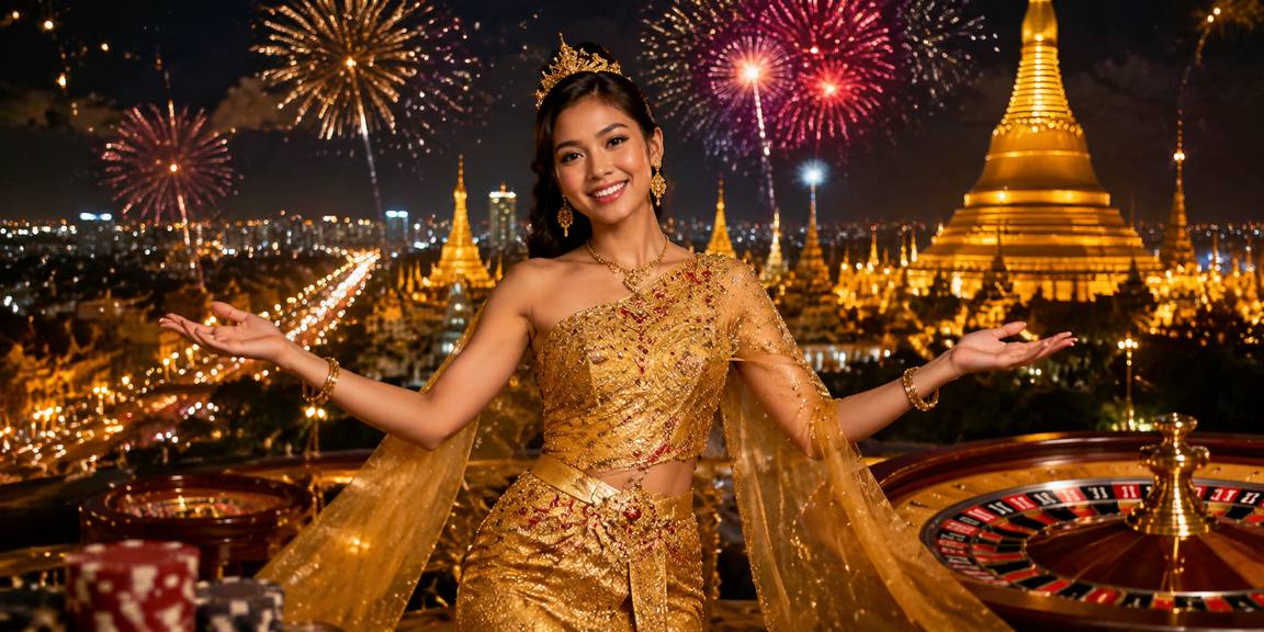 555mmk ဘောလုံးမြန်မှတ်ချက်