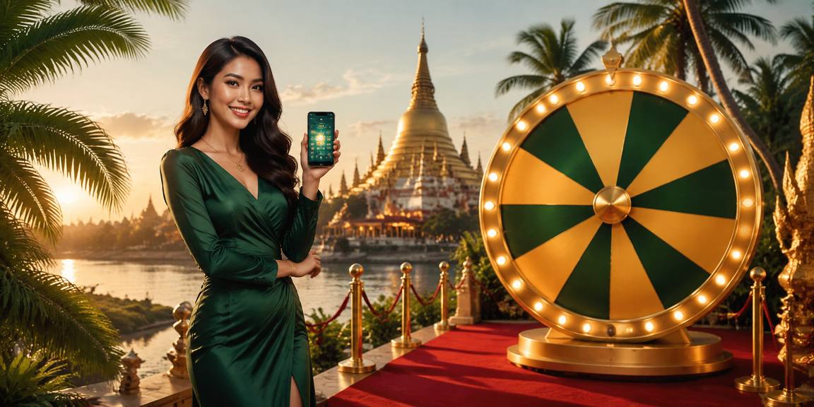 555mmk စလော့ခရီးသွား