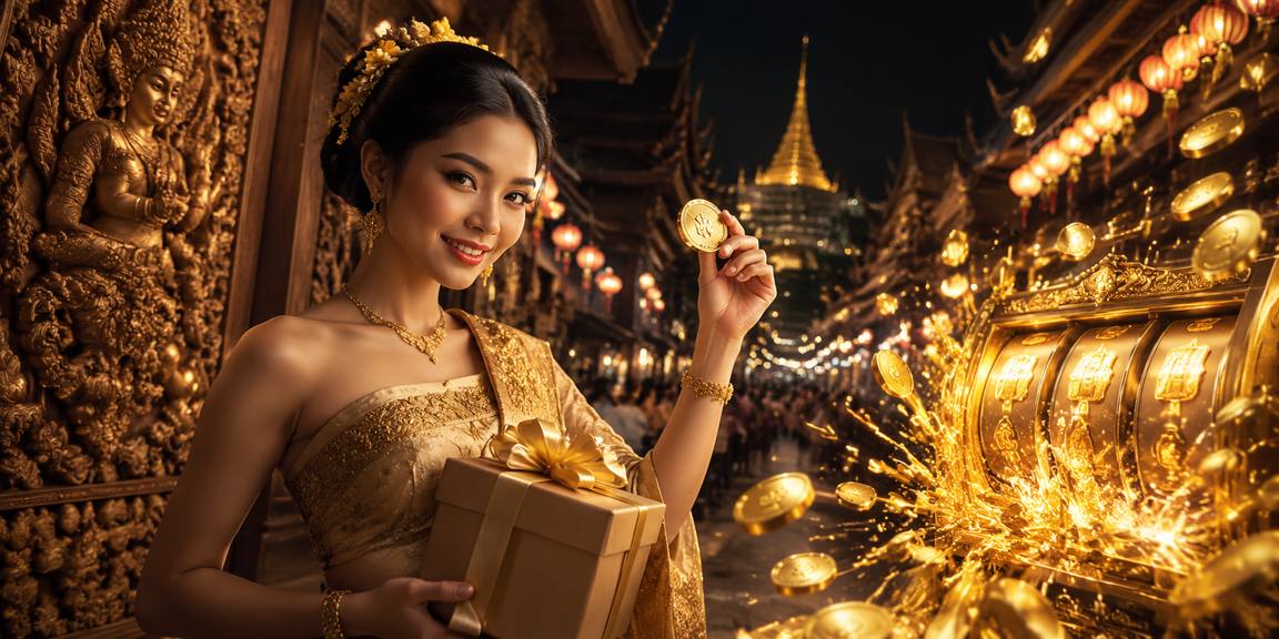 555mmk တိုက်ရိုက်ကာစီနို